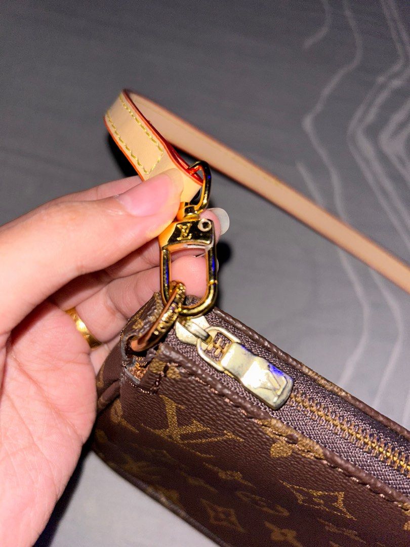Lv accessories bag sale