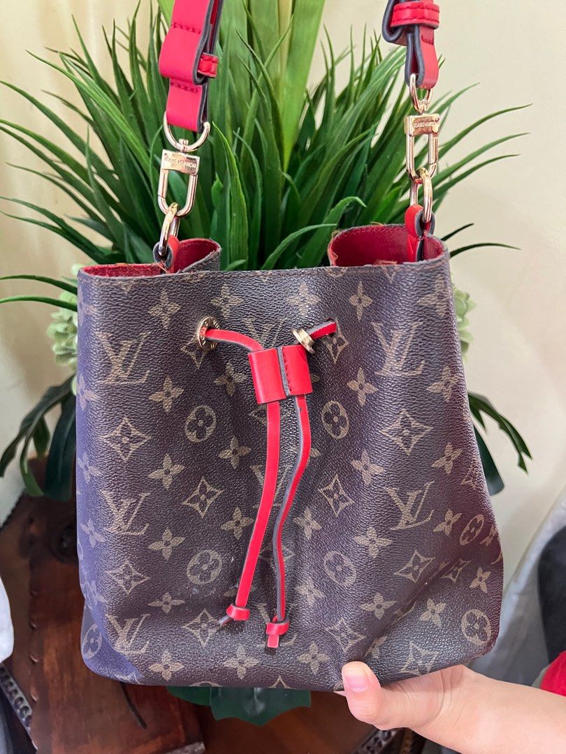 Printed Louis Vuitton ladies bag at Rs 4200/piece in Balotra | ID:  2849732933797