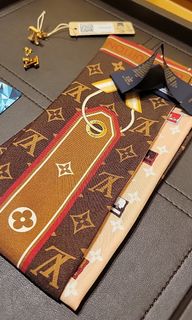 （分類：）位於 。 由 mwong0321 提交（商品編號 1253470208，圖片 1）。簡介： 。