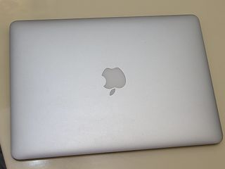 （分類：）位於 。 由 whtsa 提交（商品編號 1253378690，圖片 1）。簡介： 。