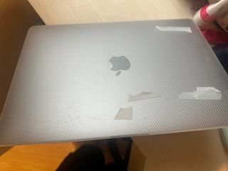 （分類：）位於 。 由 nicena 提交（商品編號 1253382920，圖片 1）。簡介： 。