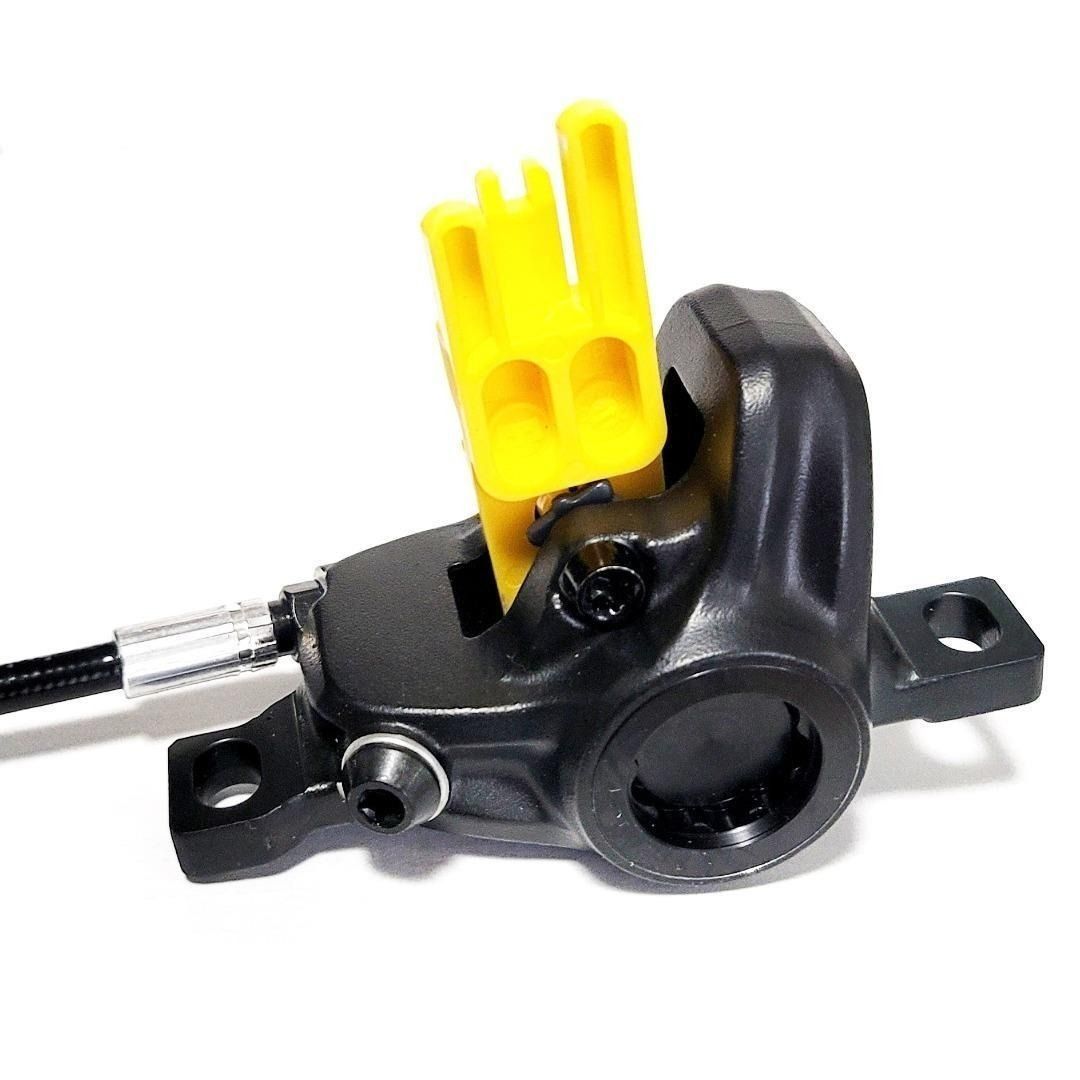 Magura mt thirty hydraulic disc 2025 brakes