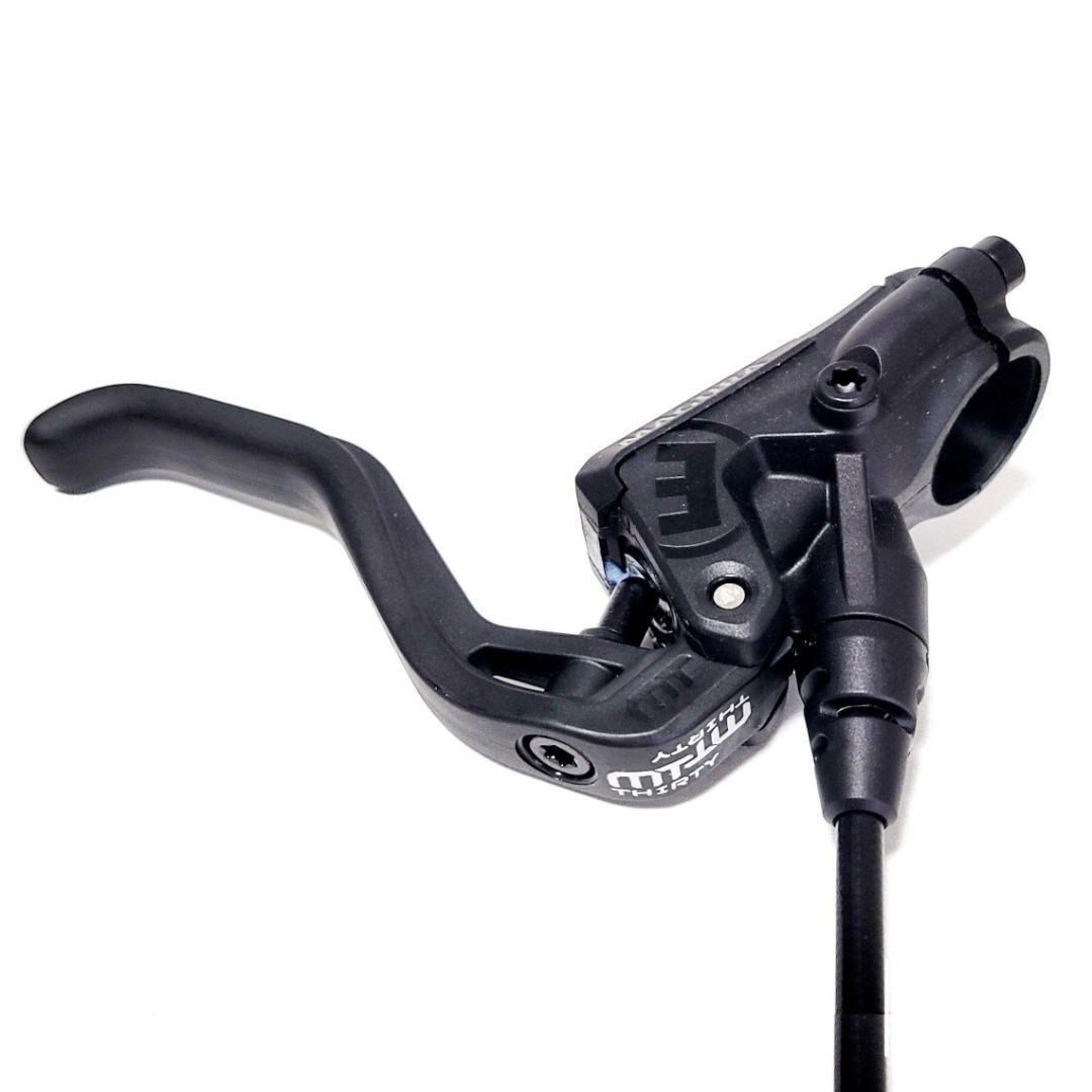 Magura MT Thirty New MT2 Hydraulic Disc Brake MT2 MT4 MT5 MT5e MT7 Raceline MT8 MT Trail SPORT BikeMaster