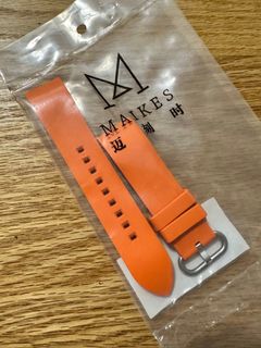 （分類：）位於 。 由 dunndid.it 提交（商品編號 1253458897，圖片 1）。簡介： 。