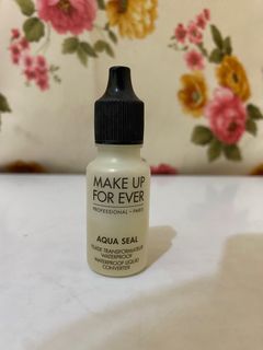 (Kategori: ) berada di . Dikirim oleh achrn21 (ID iklan 1253505310, Gambar 1). Deskripsi: .