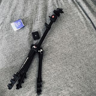 （分類：）位於 。 由 melvinlpl 提交（商品編號 1253505920，圖片 1）。簡介： 。
