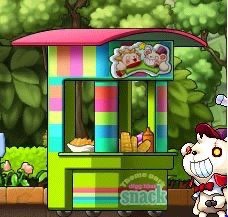 (Category: ) located in . Submitted by brauzscar (Listing ID 1253494316, Image 1). Description: .