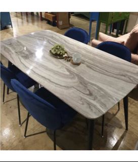 (Category: ) located in . Submitted by as0059 (Listing ID 1253377646, Image 1). Description: .