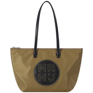 Marhen J Bello Comfort Bag