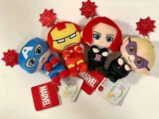 （分類：）位於 。 由 dtony135 提交（商品編號 1253470545，圖片 1）。簡介： 。