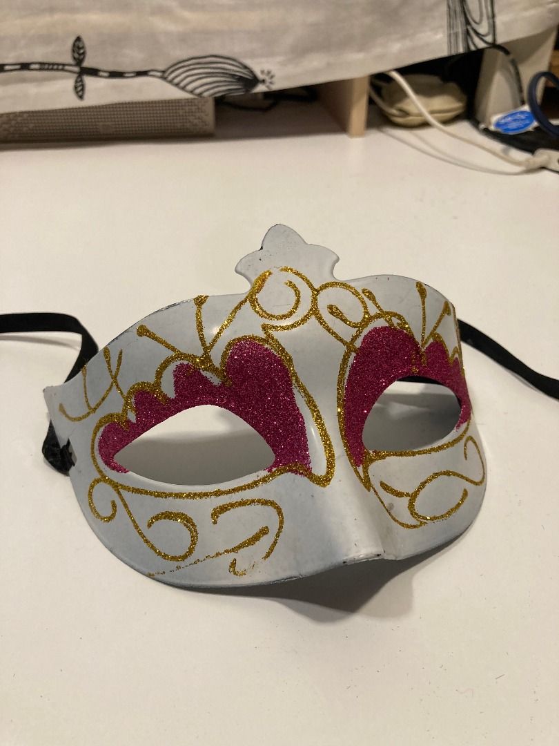 Masquerade ball outlet fancy dress