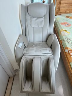 （分類：）位於 。 由 con_drew 提交（商品編號 1253424847，圖片 1）。簡介： 。