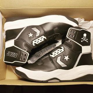 Converse erx 400 for sale new arrivals