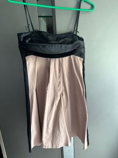 （分類：）位於 。 由 vivien166 提交（商品編號 1253386240，圖片 1）。簡介： 。