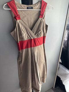 （分類：）位於 。 由 vivien166 提交（商品編號 1253388810，圖片 1）。簡介： 。