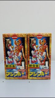 （分類：）位於 。 由 Jaapwan 提交（商品編號 1253422834，圖片 1）。簡介： 。