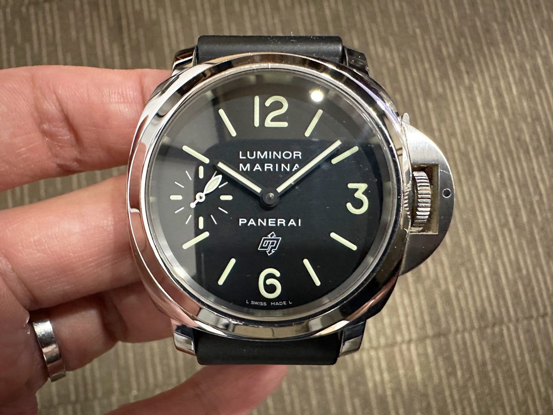 Pam1005 discount