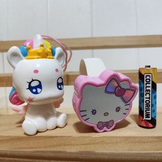 (Category: ) located in . Submitted by renzo649 (Listing ID 1253359441, Image 1). Description: .