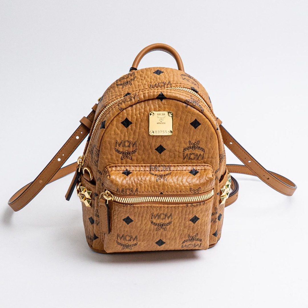 Mcm bebe clearance boo x mini