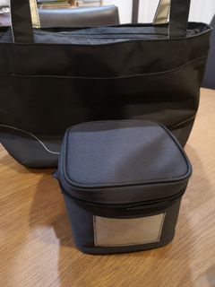 (Category: ) located in . Submitted by breastpump (Listing ID 1253494376, Image 1). Description: .