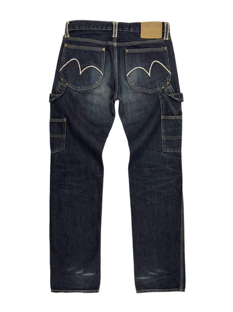 Medicine jeans hotsell