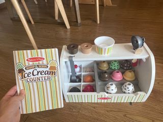 (Category: ) located in . Submitted by secondhandmama (Listing ID 1253398214, Image 1). Description: .