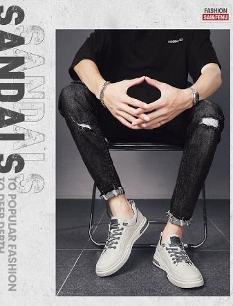 Mens fall sneakers 2019 store