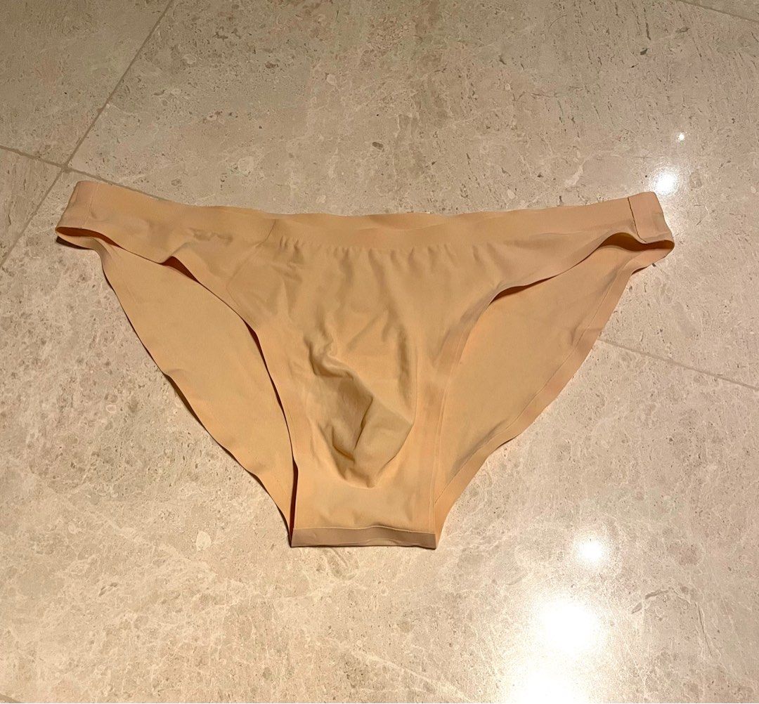 Men's underwear…, Men's Fashion, Bottoms, New Underwear on Carousell