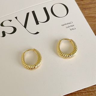 A D O R N Collection item 1