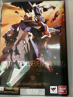 （分類：）位於 。 由 hkez8 提交（商品編號 1253420416，圖片 1）。簡介： 。