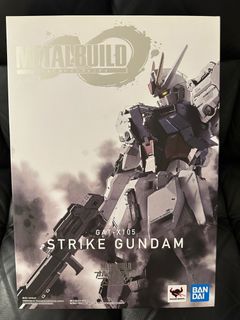 （分類：）位於 。 由 figureking 提交（商品編號 1253495123，圖片 1）。簡介： 。