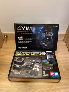 （分類：）位於 。 由 tydcc 提交（商品編號 1253487923，圖片 1）。簡介： 。