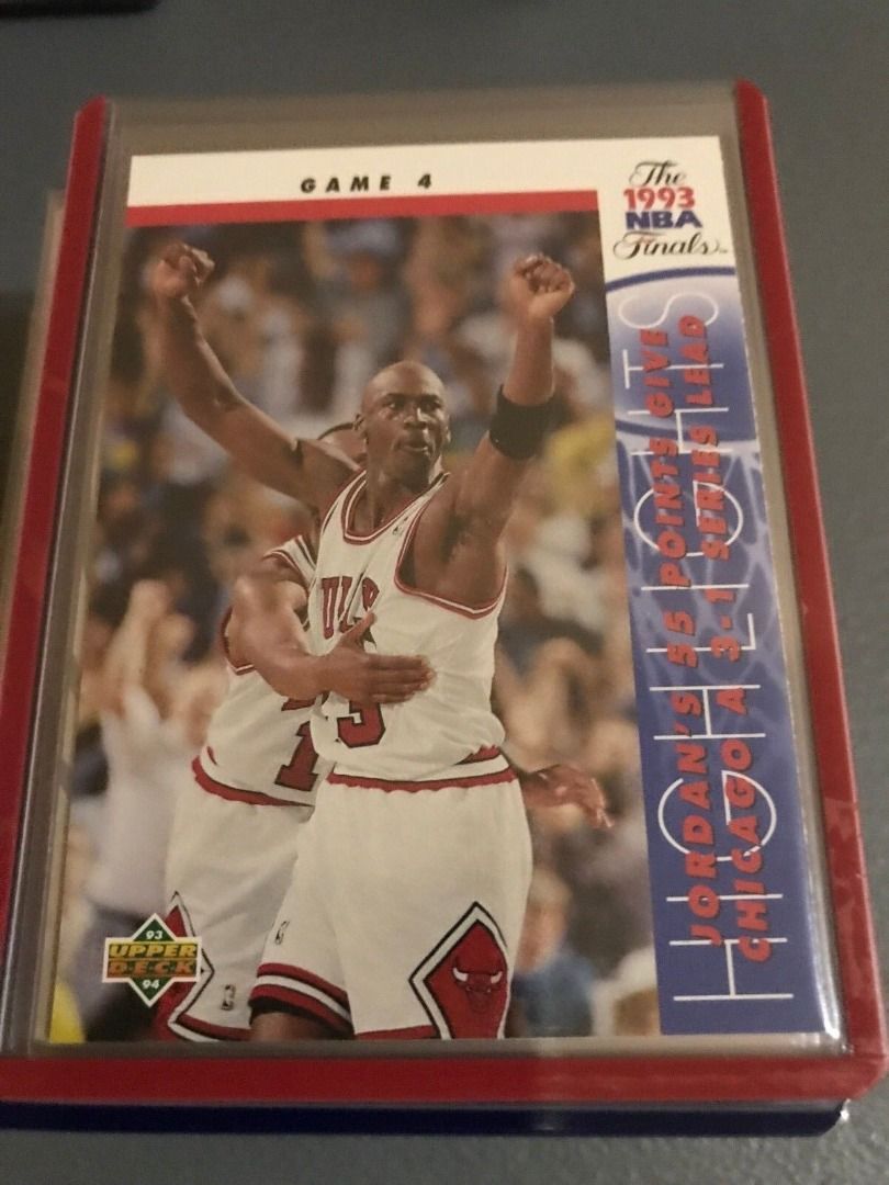 1993 nba finals jordan shoes