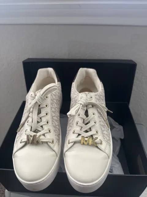 michael kor men shoes