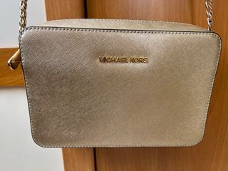 （分類：）位於 。 由 wjy923 提交（商品編號 1253360352，圖片 1）。簡介： 。
