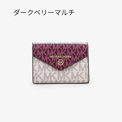 MK online selma outlet