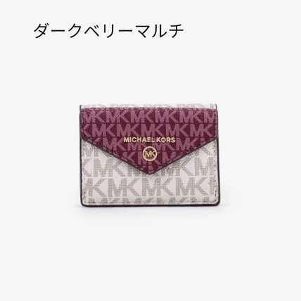 MICHAEL MICHAEL Kors Tote Bag, 35h7gttt9b, A4 Storage, Outlet, multicolor  (navy / white) : Clothing, Shoes & Jewelry - Amazon.co.jp