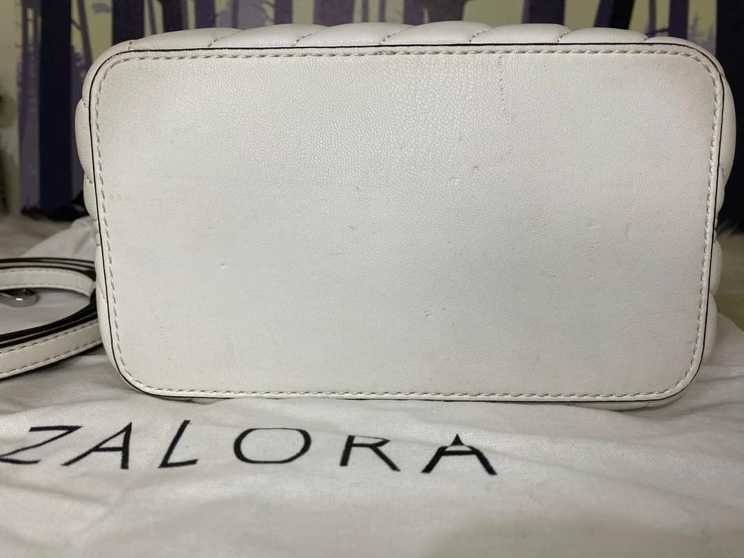 Michael kors best sale bags zalora