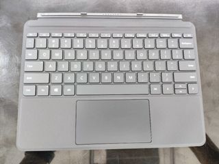MICROSOFT SURFACE GO 1/ GO 2/ GO 3 Keyboard Black