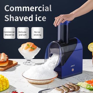 (Category: ) located in . Submitted by visualweeklyproductstore_keith (Listing ID 1253427283, Image 1). Description: .