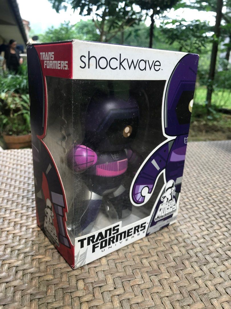 Mighty outlet muggs fortnite