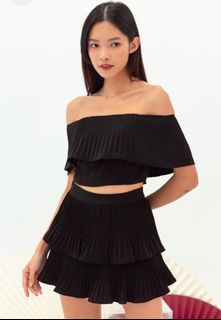 (Category: ) located in . Submitted by shopwithz (Listing ID 1253518222, Image 1). Description: .