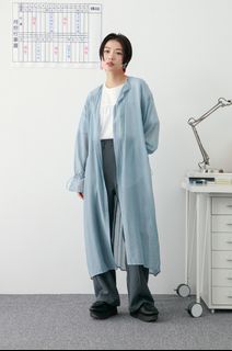由 ppp080121 (刊登 ID 1253386293，圖片 1) 提交，位於 的 (類別：)，說明：。
