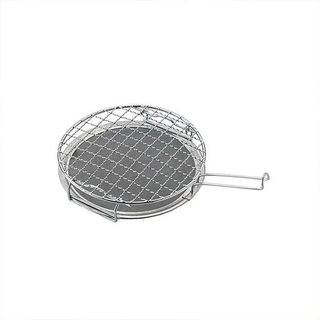 （分類：）位於 。 由 siulam9211 提交（商品編號 1253426504，圖片 1）。簡介： 。