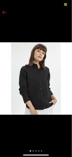 (Kategori: ) berada di . Dikirim oleh hellodta (ID iklan 1253457756, Gambar 1). Deskripsi: .