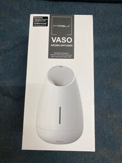 （分類：）位於 。 由 violaviola_2021 提交（商品編號 1253368486，圖片 1）。簡介： 。