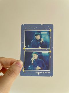 （分類：）位於 。 由 singingjigglypuff 提交（商品編號 1253390007，圖片 1）。簡介： 。