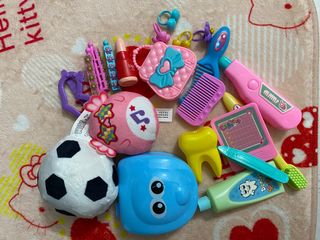 (Category: ) located in . Submitted by Syiera_NSA (Listing ID 1253483050, Image 1). Description: .