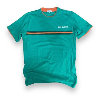 (Category: ) located in . Submitted by thriftqi_ (Listing ID 1253506097, Image 1). Description: .