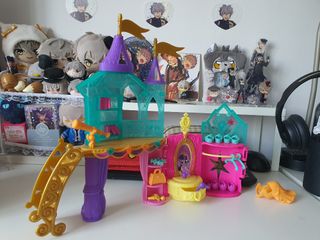 (Category: ) located in . Submitted by wanp1p1_164 (Listing ID 1253403453, Image 1). Description: .